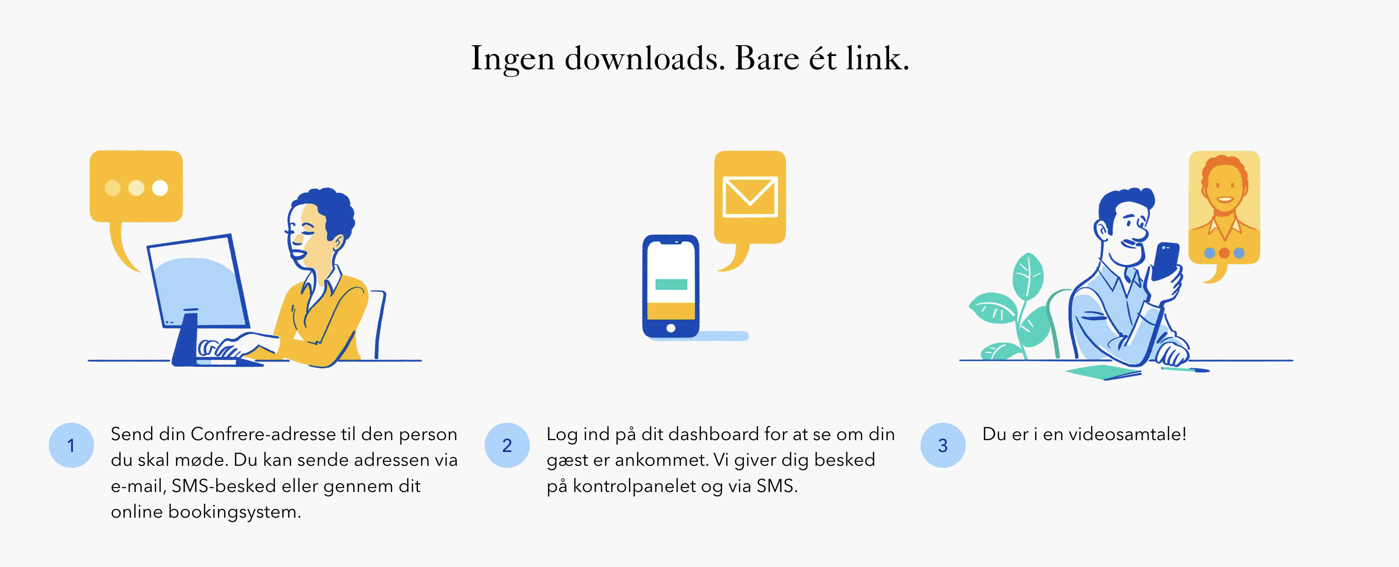 Skärmavbild 2024-07-05 kl. 12.02.01.png