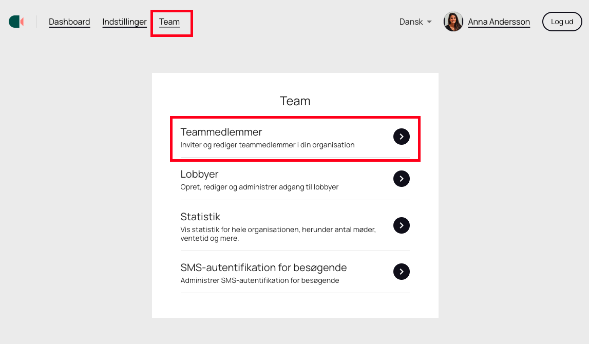 Skärmavbild 2024-07-05 kl. 13.11.37.png