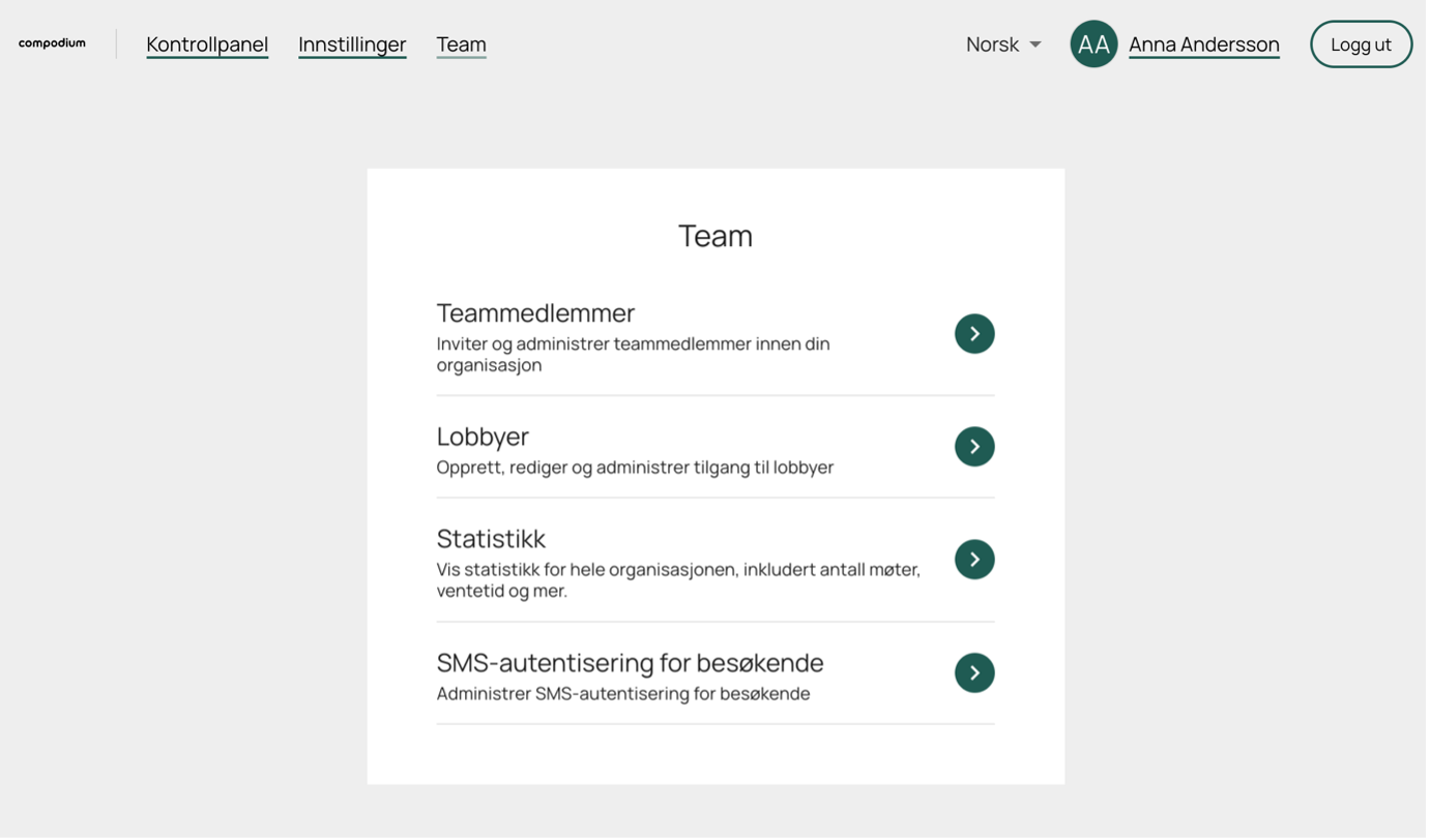 team-no.png