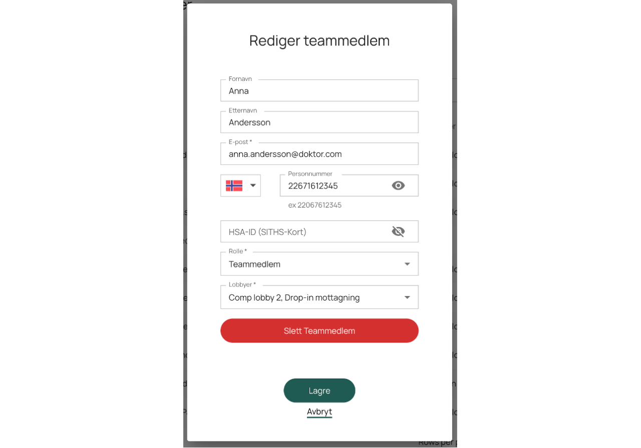 redigera-teammedlem-no-ny.png