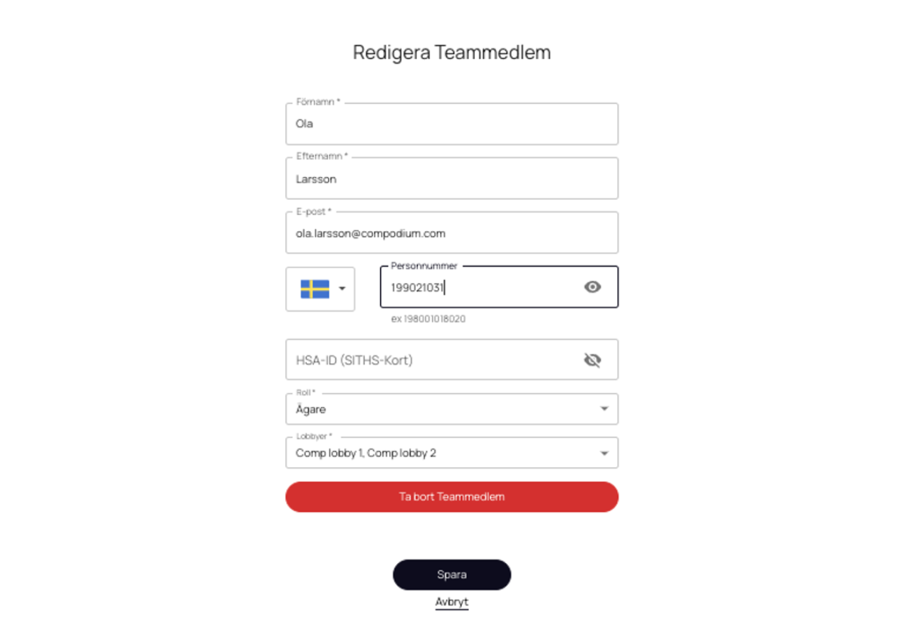redigera-teammedlem-se.png