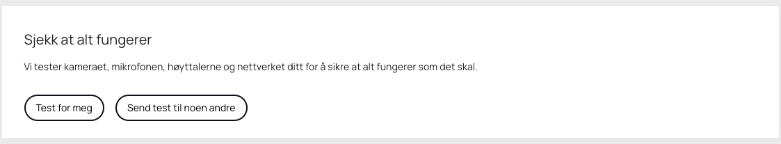 Skärmavbild 2024-07-08 kl. 10.07.35.png