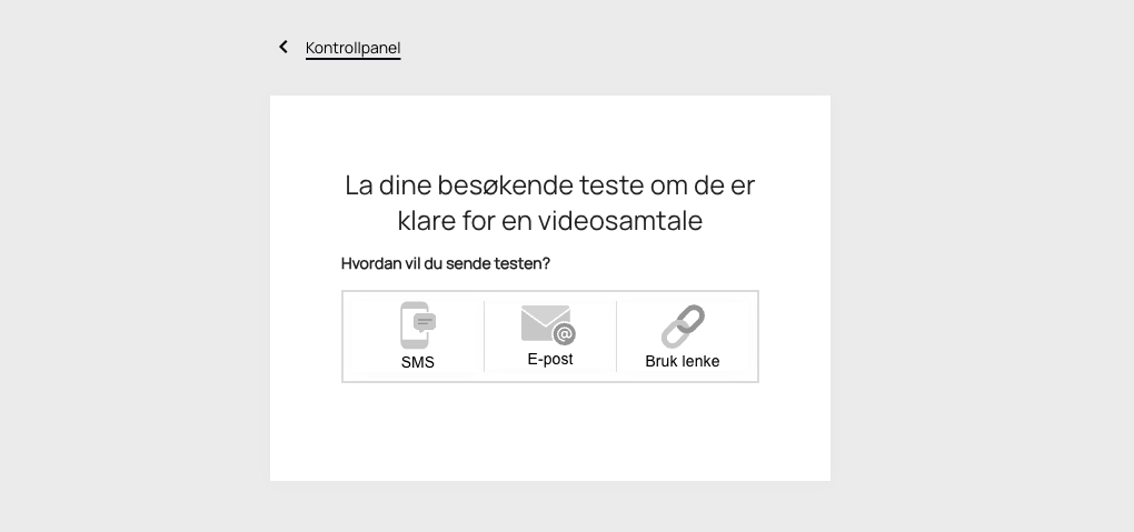 Skärmavbild 2024-07-08 kl. 10.08.05.png
