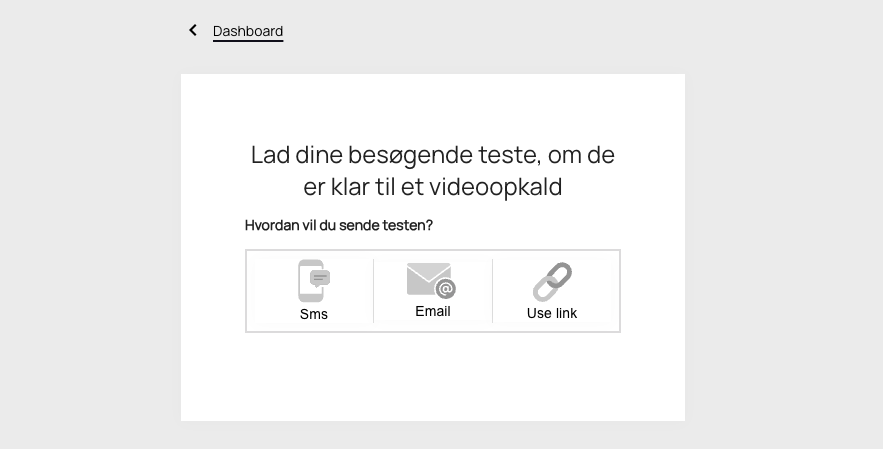 Skärmavbild 2024-07-08 kl. 10.12.40.png