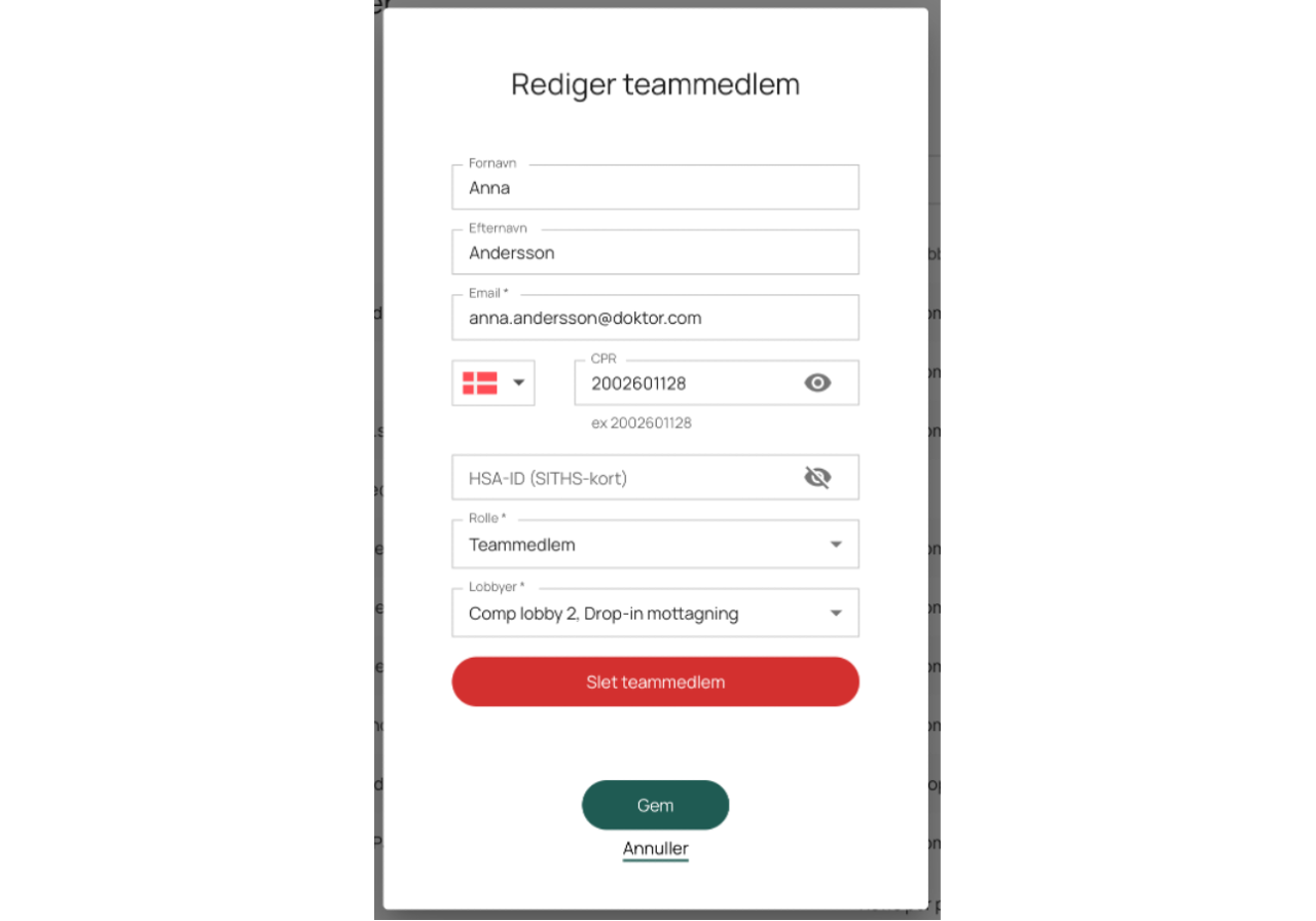 redigera-teammedlem-da-ny.png