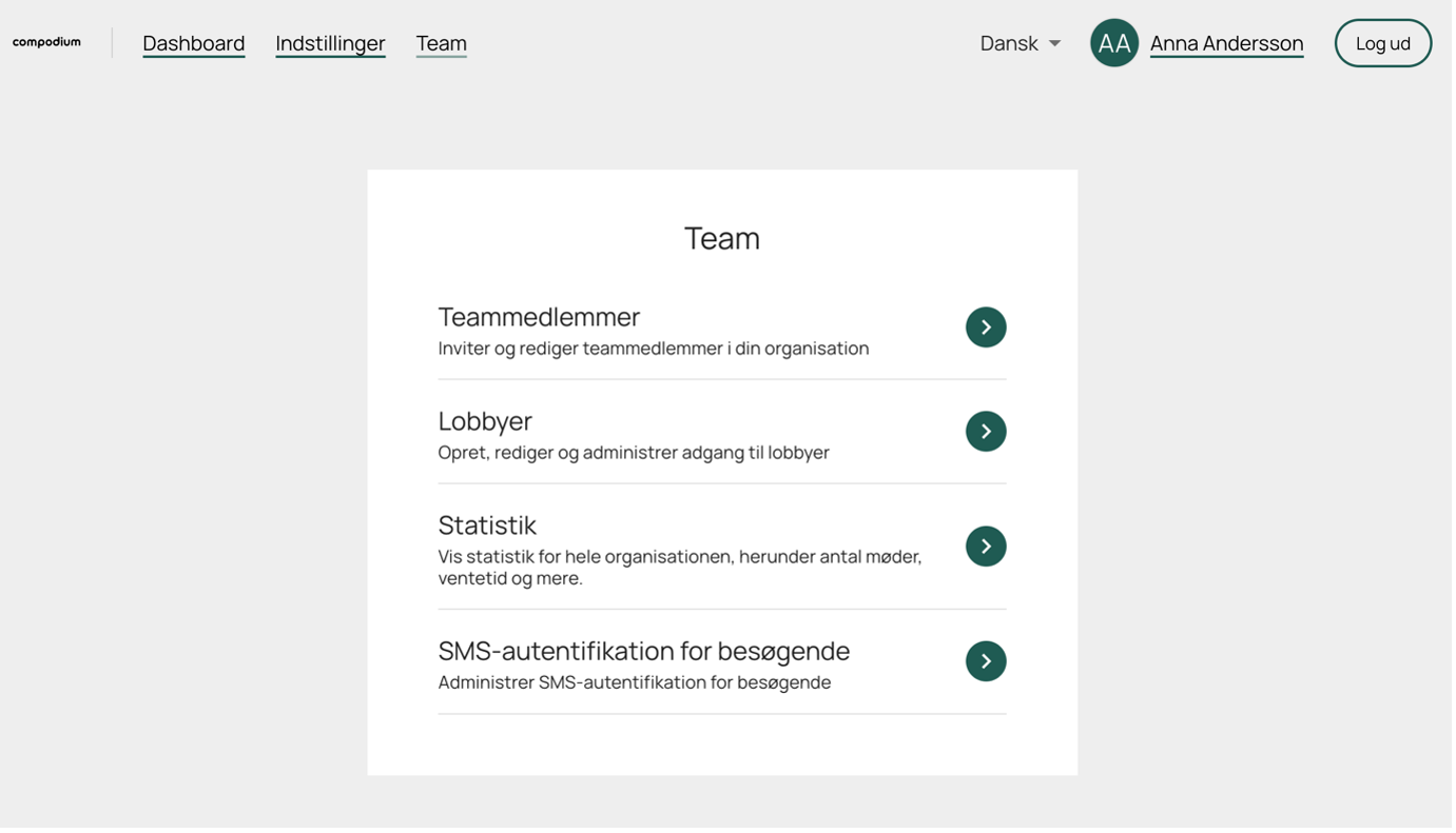 team-da.png