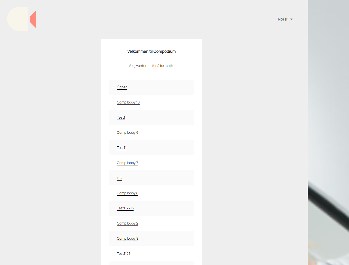 Skärmbild 2024-08-20 160953.png