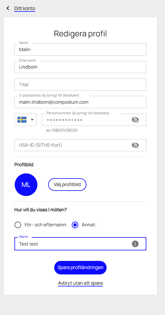 Skärmbild 2024-09-18 111413.png