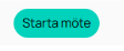 Skärmbild 2024-09-25 202242.png