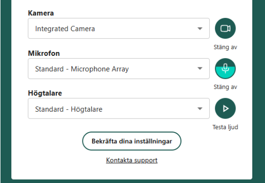 Skärmbild 2024-09-25 214216.png