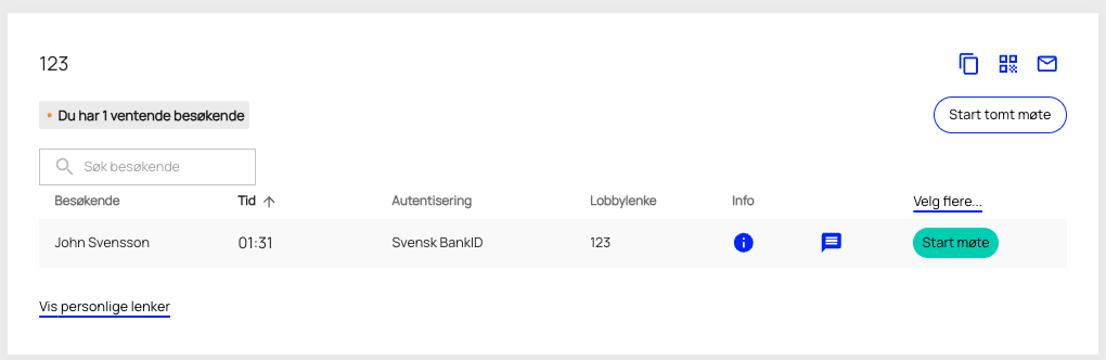 Skärmavbild 2024-09-26 kl. 09.39.50.png