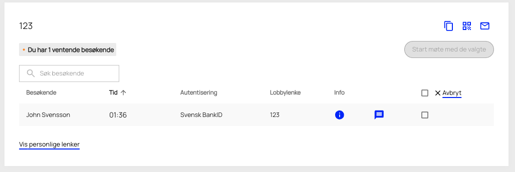 Skärmavbild 2024-09-26 kl. 09.42.11.png