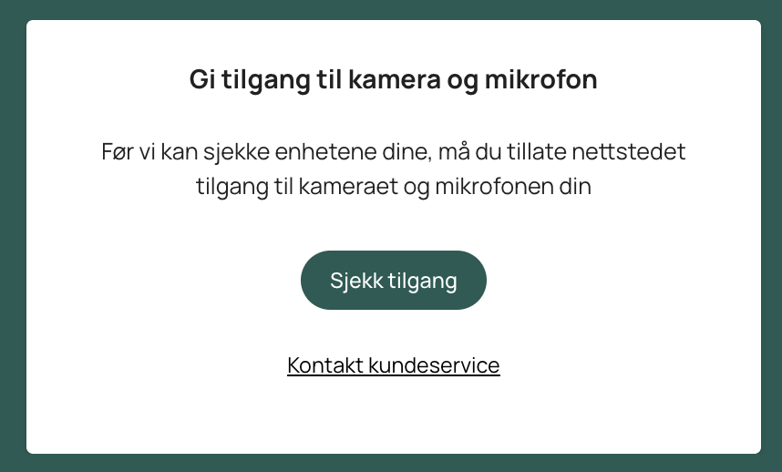 Skärmavbild 2024-09-26 kl. 09.12.47.png