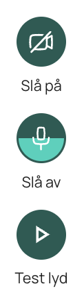 Skärmavbild 2024-09-26 kl. 09.35.16.png