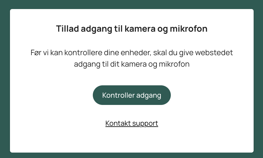 Skärmavbild 2024-09-26 kl. 10.45.46.png