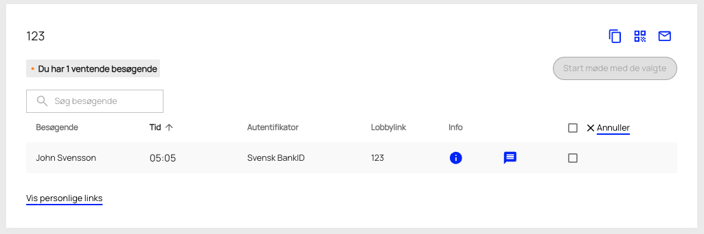 Skärmavbild 2024-09-26 kl. 09.45.40.png