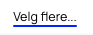 Skärmavbild 2024-09-26 kl. 09.45.28.png