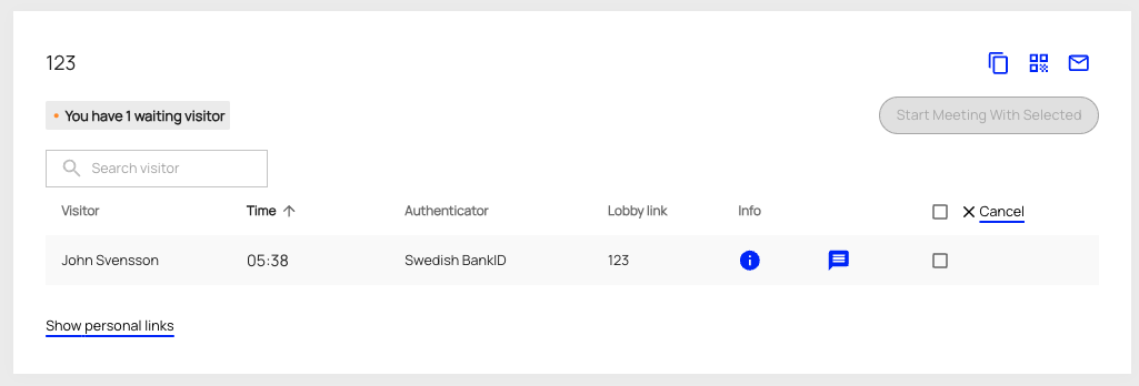Skärmavbild 2024-09-26 kl. 09.46.13.png