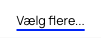 Skärmavbild 2024-09-26 kl. 14.51.31.png