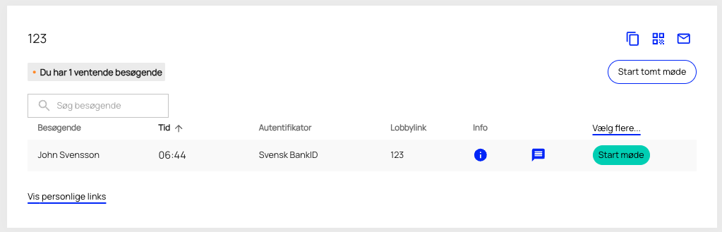 Skärmavbild 2024-09-26 kl. 14.50.50.png