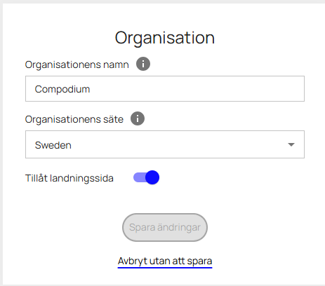 Skärmbild 2024-11-07 122220.png