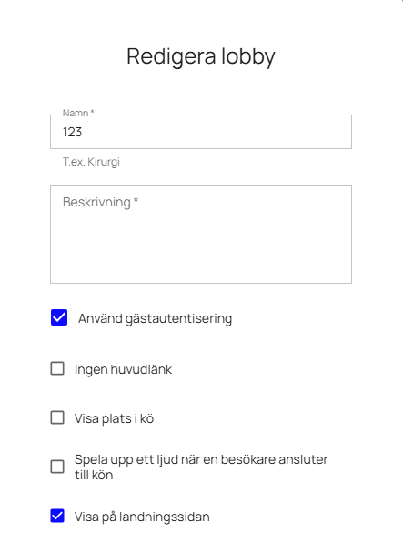 Skärmbild 2024-11-07 122304.png
