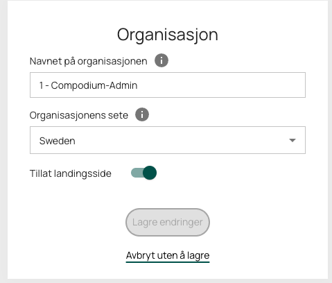 Skärmavbild 2024-11-12 kl. 09.23.29.png
