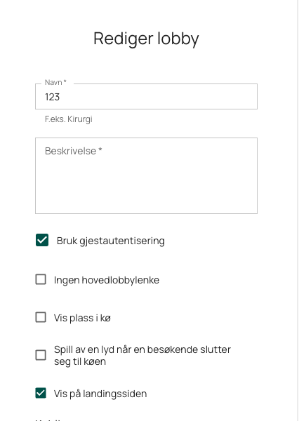 Skärmavbild 2024-11-12 kl. 09.24.01.png