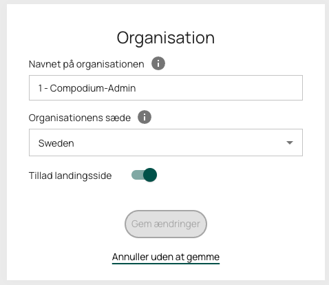 Skärmavbild 2024-11-12 kl. 09.25.17.png