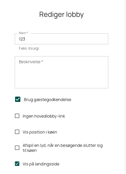 Skärmavbild 2024-11-12 kl. 09.24.54.png